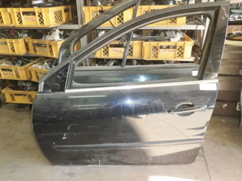 Πόρτα Εμπρός Αριστερή για RENAULT LAGUNA (2007 - 2012) *Γ* Πόρτα Εμπρός Αριστερή για RENAULT LAGUNA (2007 - 2012) *Γ*