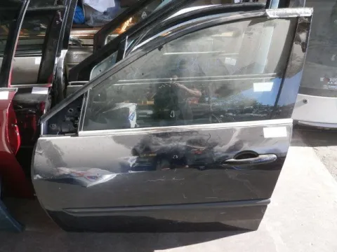 Πόρτα Εμπρός Αριστερή για RENAULT LAGUNA (2007 - 2012) *Γ* Πόρτα Εμπρός Αριστερή για RENAULT LAGUNA (2007 - 2012) *Γ*