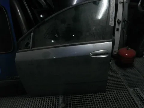 Πόρτα Εμπρός Αριστερή για FIAT CROMA (2005 - 2007) (194) , (2008 - 2011) (194) *Γ* Πόρτα Εμπρός Αριστερή για FIAT CROMA (2005 - 2007) (194) , (2008 - 2011) (194) *Γ*