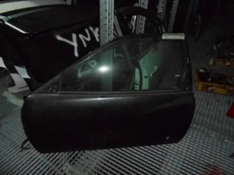 Πόρτα Αριστερή Δίπορτη για FIAT COUPE (1994-2000) (FA-175) *Γ* Πόρτα Αριστερή Δίπορτη για FIAT COUPE (1994-2000) (FA-175) *Γ*
