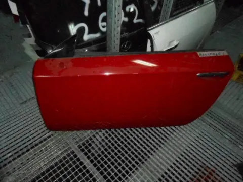 Πόρτα Αριστερή Δίπορτη για ALFA ROMEO SPIDER (2006 - 2010) (939) *Γ* Πόρτα Αριστερή Δίπορτη για ALFA ROMEO SPIDER (2006 - 2010) (939) *Γ*