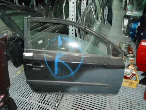 Πόρτα Δεξιά Δίπορτη για FIAT STILO (2001 - 2006) (192) *Γ* Πόρτα Δεξιά Δίπορτη για FIAT STILO (2001 - 2006) (192) *Γ*