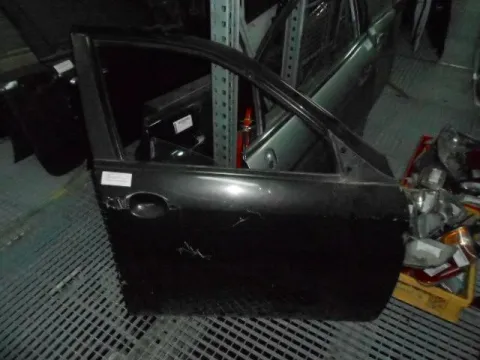 Πόρτα Εμπρός Δεξιά για ALFA ROMEO 156 (1997 - 2003) (932) , (2003 - 2006) (932) *Γ* Πόρτα Εμπρός Δεξιά για ALFA ROMEO 156 (1997 - 2003) (932) , (2003 - 2006) (932) *Γ*