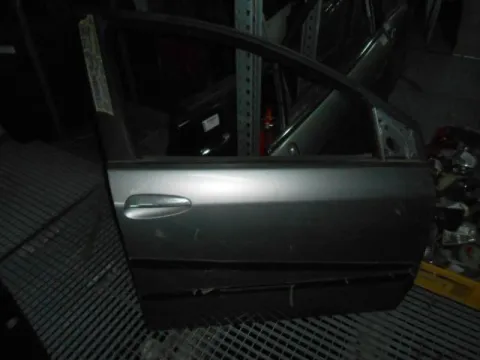 Πόρτα Εμπρός Δεξιά για FIAT CROMA (2005 - 2007) (194) , (2008 - 2011) (194) *Γ* Πόρτα Εμπρός Δεξιά για FIAT CROMA (2005 - 2007) (194) , (2008 - 2011) (194) *Γ*