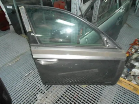 Πόρτα Εμπρός Δεξιά για ALFA ROMEO 159 (2006 - 2008) , (2008 - 2011) (939) *Γ* Πόρτα Εμπρός Δεξιά για ALFA ROMEO 159 (2006 - 2008) , (2008 - 2011) (939) *Γ*