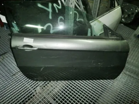 Πόρτα Εμπρός Δεξιά για ALFA ROMEO GT (2004 - 2007) *Γ* Πόρτα Εμπρός Δεξιά για ALFA ROMEO GT (2004 - 2007) *Γ*