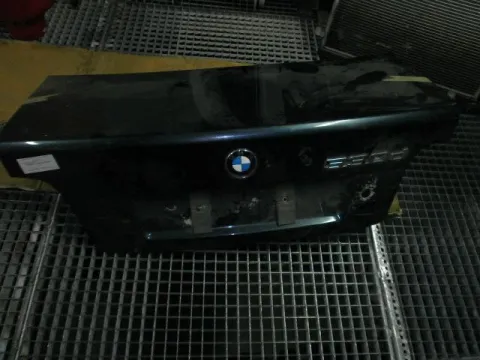 Καπό Πίσω για BMW 5 Series (1996 - 2000) (E39) (E39) Sedan - 4dr , (2000 - 2003) (E39 F-L) *Γ* Καπό Πίσω για BMW 5 Series (1996 - 2000) (E39) (E39) Sedan - 4dr , (2000 - 2003) (E39 F-L) *Γ*