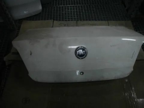 Καπό Πίσω για FIAT LINEA (2007 - 2012) Sedan - 4dr , (2012 - ) ( ) *Γ* Καπό Πίσω για FIAT LINEA (2007 - 2012) Sedan - 4dr , (2012 - ) ( ) *Γ*