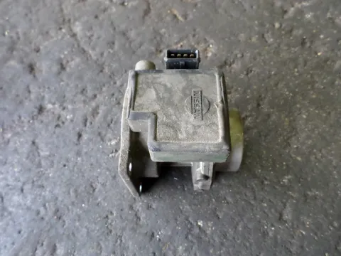 Μετρητής Μάζας Αέρος (MAF - LUFT - AIR FLOW) για NISSAN SERENA (1997 - 2001) (C23) Μετρητής Μάζας Αέρος (MAF - LUFT - AIR FLOW) για NISSAN SERENA (1997 - 2001) (C23)