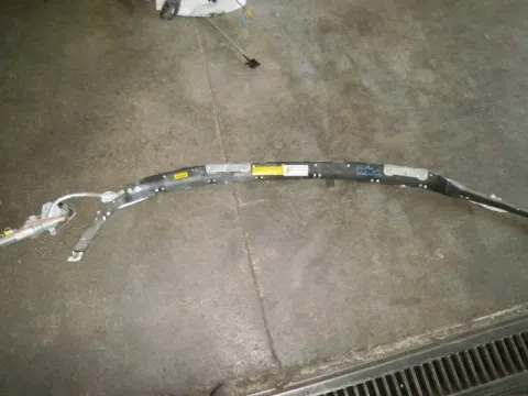 Αερόσακος Οροφής (Κουρτίνα) Αριστερός για OPEL VECTRA (2002 - 2005) C , (2005 - 2008) C *Γ* Αερόσακος Οροφής (Κουρτίνα) Αριστερός για OPEL VECTRA (2002 - 2005) C , (2005 - 2008) C *Γ*