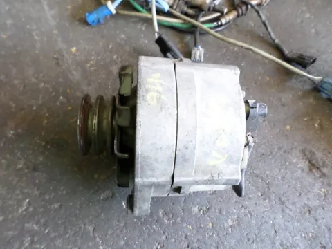 Δυναμό - Εναλλάκτης για VOLVO 940 (1990 - 1994) (944-5)