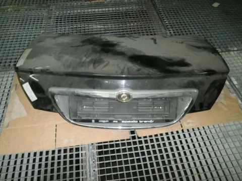 Καπό Πίσω για CHRYSLER SEBRING (2001 - 2003) (JR) , (2004 - 2006) (JR) *Γ* Καπό Πίσω για CHRYSLER SEBRING (2001 - 2003) (JR) , (2004 - 2006) (JR) *Γ*