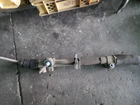Κρεμαγιέρα Μηχανική για FIAT STILO (2001 - 2006) (192) 1200 (188A5.000) Petrol 80 16V Κρεμαγιέρα Μηχανική για FIAT STILO (2001 - 2006) (192) 1200 (188A5.000) Petrol 80 16V
