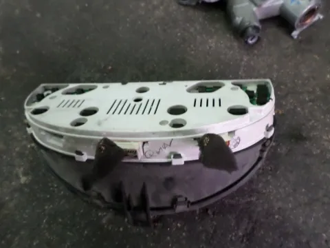 Κοντέρ για CHEVROLET - DAEWOO LACETTI (2004 - 2005) (J200) 1400 F14D3 petrol 95 -  Κοντέρ για CHEVROLET - DAEWOO LACETTI (2004 - 2005) (J200) 1400 F14D3 petrol 95 -