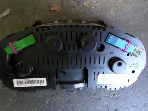 Κοντέρ W06K0920801G για SEAT IBIZA (1999 - 2002) (6K) 1400 (AQQ) (AUB) Petrol 100 16 valve -  Κοντέρ W06K0920801G για SEAT IBIZA (1999 - 2002) (6K) 1400 (AQQ) (AUB) Petrol 100 16 valve -
