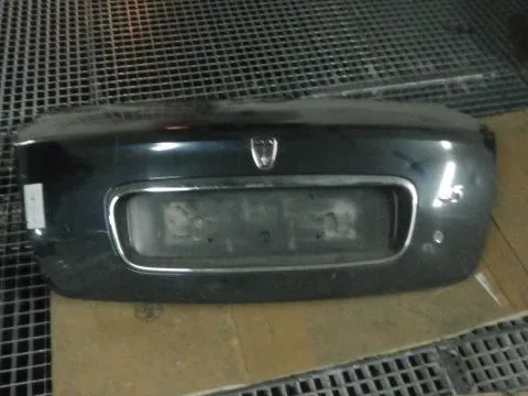 Καπό Πίσω για ROVER 45 (2000 - 2004) (RT) Sedan - 4dr *Γ* Καπό Πίσω για ROVER 45 (2000 - 2004) (RT) Sedan - 4dr *Γ*
