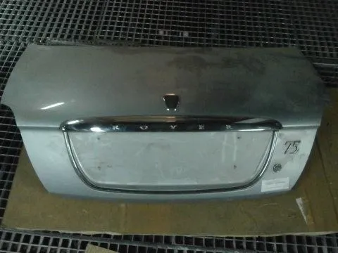 Καπό Πίσω για ROVER 75 (1999 - 2004) (RJ) Sedan - 4dr , (2004 - 2005) (RJ) *Γ* Καπό Πίσω για ROVER 75 (1999 - 2004) (RJ) Sedan - 4dr , (2004 - 2005) (RJ) *Γ*
