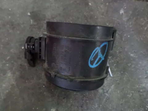 Μετρητής Μάζας Αέρος (MAF - LUFT - AIR FLOW) 0280218190 / A2730940948  για MERCEDES E - CLASS (2009 - 2012) (W212) 3500 (M 272.977) Petrol 272 E 350 4-matic , 3500 (M 272.983) Petrol 292 E 350 CGI , 3 Μετρητής Μάζας Αέρος (MAF - LUFT - AIR FLOW) 0280218190 / A2730940948  για MERCEDES E - CLASS (2009 - 2012) (W212) 3500 (M 272.977) Petrol 272 E 350 4-matic , 3500 (M 272.983) Petrol 292 E 350 CGI , 3