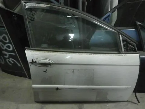 Πόρτα Εμπρός Δεξιά για CITROEN C5 (2001 - 2004) (DC) , (2004 - 2008) (RC) *Γ* Πόρτα Εμπρός Δεξιά για CITROEN C5 (2001 - 2004) (DC) , (2004 - 2008) (RC) *Γ*