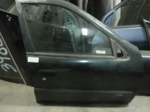 Πόρτα Εμπρός Δεξιά για CITROEN XSARA (1997 - 2000) *Γ* Πόρτα Εμπρός Δεξιά για CITROEN XSARA (1997 - 2000) *Γ*
