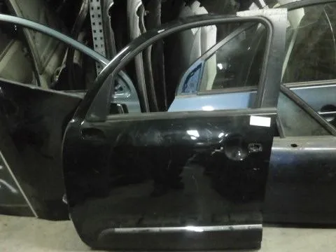 Πόρτα Εμπρός Αριστερή για CITROEN C3 PICASSO (2009 - 2012) , (2013 -) *Γ* Πόρτα Εμπρός Αριστερή για CITROEN C3 PICASSO (2009 - 2012) , (2013 -) *Γ*