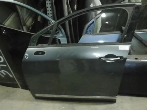 Πόρτα Εμπρός Αριστερή για CITROEN C5 (2008 - 2012) *Γ* Πόρτα Εμπρός Αριστερή για CITROEN C5 (2008 - 2012) *Γ*