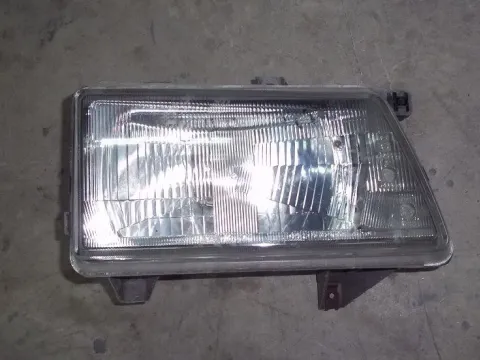 Φανάρι Εμπρός Δεξί για DAIHATSU CHARADE (1987 - 1991) III Φανάρι Εμπρός Δεξί για DAIHATSU CHARADE (1987 - 1991) III
