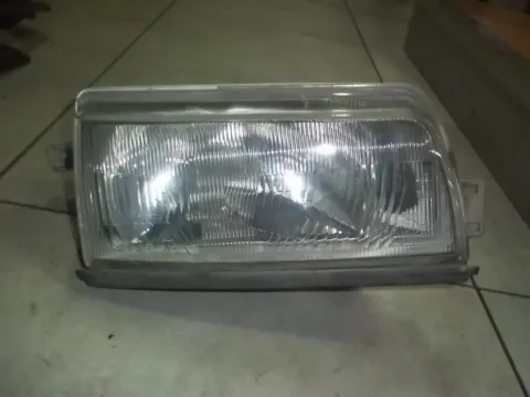 Φανάρι Εμπρός Δεξί για DAIHATSU CHARADE (1991 - 1994) III Φανάρι Εμπρός Δεξί για DAIHATSU CHARADE (1991 - 1994) III