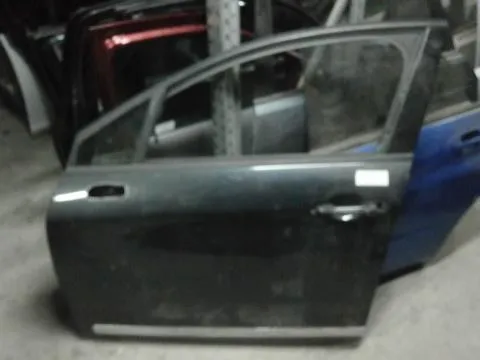 Πόρτα Εμπρός Αριστερή για CITROEN C5 (2008 - 2012) *Γ* Πόρτα Εμπρός Αριστερή για CITROEN C5 (2008 - 2012) *Γ*