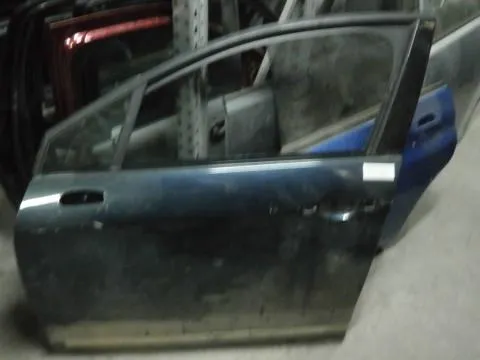 Πόρτα Εμπρός Αριστερή για CITROEN C5 (2008 - 2012) *Γ* Πόρτα Εμπρός Αριστερή για CITROEN C5 (2008 - 2012) *Γ*