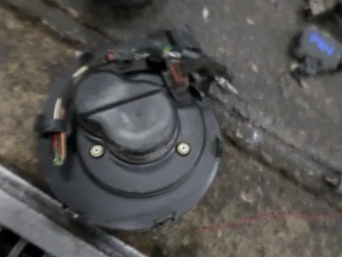 Μοτέρ Καλοριφέρ για PEUGEOT 106 (1996 - 2003) 1400 (KFW) (KFX) Petrol 75 Injection Μοτέρ Καλοριφέρ για PEUGEOT 106 (1996 - 2003) 1400 (KFW) (KFX) Petrol 75 Injection