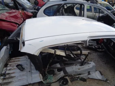 Τροπέτο Πίσω Χωρίς Άξονα για CITROEN SAXO (1996 - 1999) (S) Hatchback - 3dr , (1999 - 2002) (S) *Δ* Τροπέτο Πίσω Χωρίς Άξονα για CITROEN SAXO (1996 - 1999) (S) Hatchback - 3dr , (1999 - 2002) (S) *Δ*