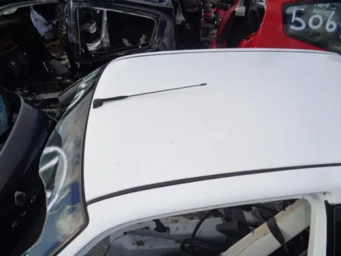 Τροπέτο Πίσω Χωρίς Άξονα για CITROEN SAXO (1996 - 1999) (S) Hatchback - 3dr , (1999 - 2002) (S) *Δ* -  Τροπέτο Πίσω Χωρίς Άξονα για CITROEN SAXO (1996 - 1999) (S) Hatchback - 3dr , (1999 - 2002) (S) *Δ* -