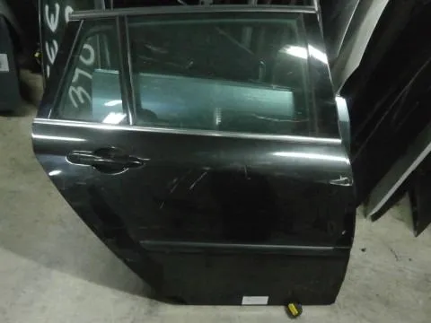 Πόρτα Πίσω Δεξιά για RENAULT LAGUNA (2007 - 2012) (KT) S-Wagon - 5dr *Γ* Πόρτα Πίσω Δεξιά για RENAULT LAGUNA (2007 - 2012) (KT) S-Wagon - 5dr *Γ*