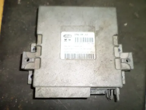 Εγκέφαλος Κινητήρα IAW8F5T για FIAT PUNTO (1994 - 1999) (176) 1200cc ΤΕΛΑΡΟ 4 *243880* Εγκέφαλος Κινητήρα IAW8F5T για FIAT PUNTO (1994 - 1999) (176) 1200cc ΤΕΛΑΡΟ 4 *243880*
