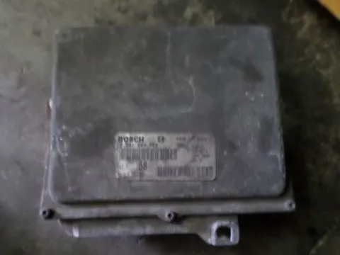 Εγκέφαλος Κινητήρα 0261204788 για CITROEN SAXO (1996 - 1999) (S) , (1999 - 2002) (S) , PEUGEOT 106 (1996 - 2003) 1100cc ΤΕΛΑΡΟ 12*244798 Εγκέφαλος Κινητήρα 0261204788 για CITROEN SAXO (1996 - 1999) (S) , (1999 - 2002) (S) , PEUGEOT 106 (1996 - 2003) 1100cc ΤΕΛΑΡΟ 12*244798