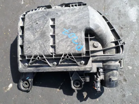 Μετρητής Μάζας Αέρος (MAF - LUFT - AIR FLOW) 9683282980 02 για PEUGEOT 207 (2006 - 2009) (WA_) (WC_) Μετρητής Μάζας Αέρος (MAF - LUFT - AIR FLOW) 9683282980 02 για PEUGEOT 207 (2006 - 2009) (WA_) (WC_)