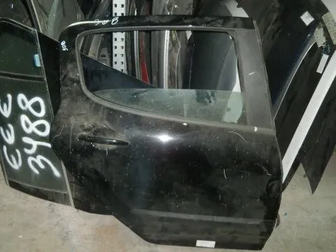 Πόρτα Πίσω Δεξιά για PEUGEOT 308 (2008 - 2011) Ηatchback - 5dr , (2012 - ) ( ) *Γ* Πόρτα Πίσω Δεξιά για PEUGEOT 308 (2008 - 2011) Ηatchback - 5dr , (2012 - ) ( ) *Γ*