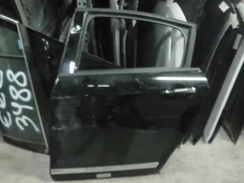 Πόρτα Πίσω Αριστερή για CITROEN C5 (2008 - 2012) Sedan - 4dr , (2012- ) ( ) *Γ* Πόρτα Πίσω Αριστερή για CITROEN C5 (2008 - 2012) Sedan - 4dr , (2012- ) ( ) *Γ*