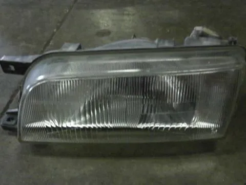Φανάρι Εμπρός Αριστερό Ηλεκτρικό για NISSAN SUNNY (1991 - 1995) (N14) Φανάρι Εμπρός Αριστερό Ηλεκτρικό για NISSAN SUNNY (1991 - 1995) (N14)