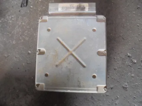Εγκέφαλος Κινητήρα YL8F12A650RH για FORD MAVERICK (2001 - 2005) ΤΕΛΑΡΟ 7*245225 Εγκέφαλος Κινητήρα YL8F12A650RH για FORD MAVERICK (2001 - 2005) ΤΕΛΑΡΟ 7*245225