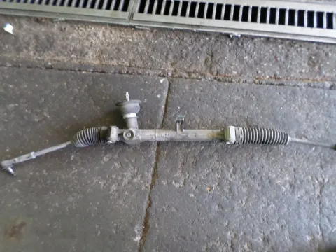 Κρεμαγιέρα Μηχανική για FIAT GRANDE PUNTO (2005 - 2008) (199) 1400 (199A6.000) Petrol 95 16V , 1401 (199A6.000) Petrol 95 16 valve Κρεμαγιέρα Μηχανική για FIAT GRANDE PUNTO (2005 - 2008) (199) 1400 (199A6.000) Petrol 95 16V , 1401 (199A6.000) Petrol 95 16 valve
