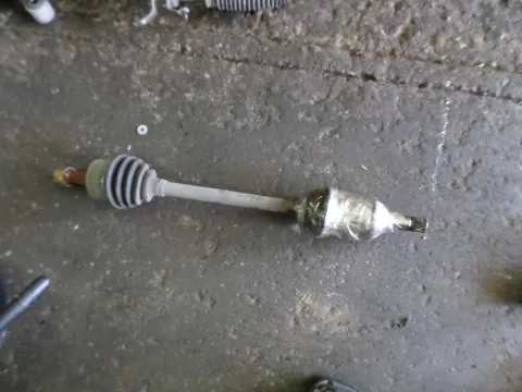 Ημιαξόνιο Εμπρός Αριστερό για FIAT GRANDE PUNTO (2005 - 2008) (199) 1400 (199A6.000) Petrol 95 16V , 1401 (199A6.000) Petrol 95 16 valve Ημιαξόνιο Εμπρός Αριστερό για FIAT GRANDE PUNTO (2005 - 2008) (199) 1400 (199A6.000) Petrol 95 16V , 1401 (199A6.000) Petrol 95 16 valve
