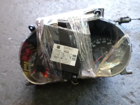 Εγκέφαλος Imobilizer 6K0906032AC για SEAT IBIZA (1999 - 2002) (6K) 1400 (AQQ) (AUB) Petrol 100 16 valve ΤΕΛΑΡΟ 2*253649 Εγκέφαλος Imobilizer 6K0906032AC για SEAT IBIZA (1999 - 2002) (6K) 1400 (AQQ) (AUB) Petrol 100 16 valve ΤΕΛΑΡΟ 2*253649