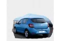Ανταλλακτικά DACIA SANDERO ( 2013 - 2016 ) Hatchback - 5dr Ανταλλακτικά DACIA SANDERO ( 2013 - 2016 ) Hatchback - 5dr