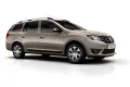 Ανταλλακτικά DACIA LOGAN ( 2014 -  2019  ) II (F/L) S-Wagon - 5dr ( MCV ) Ανταλλακτικά DACIA LOGAN ( 2014 -  2019  ) II (F/L) S-Wagon - 5dr ( MCV )