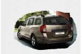 Ανταλλακτικά DACIA LOGAN ( 2014 -  2019  ) II (F/L) S-Wagon - 5dr ( MCV ) Ανταλλακτικά DACIA LOGAN ( 2014 -  2019  ) II (F/L) S-Wagon - 5dr ( MCV )