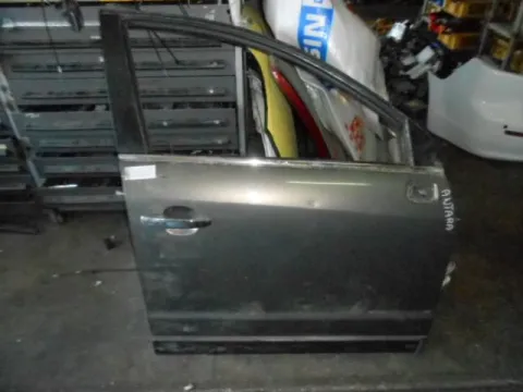 Πόρτα Εμπρός Δεξιά για OPEL ANTARA (2006 - 2010) , (2011 - ) ( ) *Γ* Πόρτα Εμπρός Δεξιά για OPEL ANTARA (2006 - 2010) , (2011 - ) ( ) *Γ*