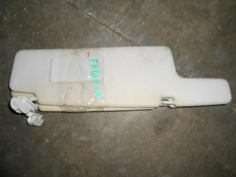 Σετ Σκιαδίων για SKODA FABIA (2000 - 2004) (6Y) , (2004 - 2007) (6Y) Σετ Σκιαδίων για SKODA FABIA (2000 - 2004) (6Y) , (2004 - 2007) (6Y)