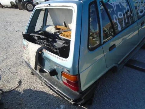 Τροπέτο Αμάξι Δεν Έχει Μηχανή Δεν Έχει Σασμάν (F8B) για SUZUKI ALTO (1987 - 1993) (SB) Hatchback - 5dr 800 (F8B) petrol 39 SB308 (CA91) *ΔΒ* -  Τροπέτο Αμάξι Δεν Έχει Μηχανή Δεν Έχει Σασμάν (F8B) για SUZUKI ALTO (1987 - 1993) (SB) Hatchback - 5dr 800 (F8B) petrol 39 SB308 (CA91) *ΔΒ* -